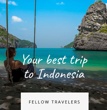 Indonesia