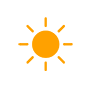 SKY_IS_CLEAR