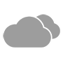PARTIELLEMENT_NUAGEUX