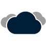 Overcast Clouds