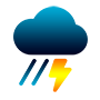 Thunderstorm