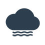 BROUILLARD