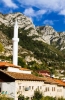 Kruja