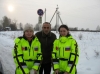 автостоп
