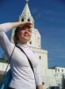 путешествие атвостопом