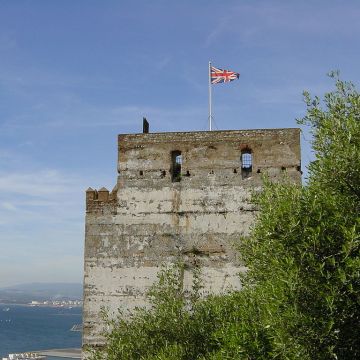 2020101400414225534.jpg