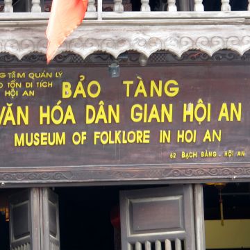 2020112620063225453.jpg