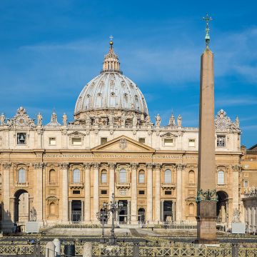 2021061507470123750.jpg